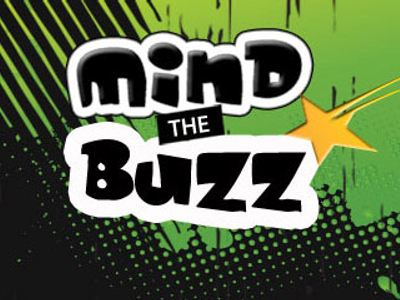 Mind the Buzz: Tο ελληνικό παιχνίδι γνώσεων για iPhone, πλέον και για iPad HD – iPhone 5